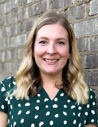 Covenant Counseling and Consulting