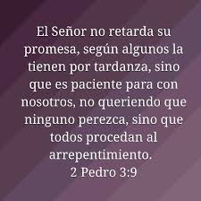 El Tiempo De Dios Los Tiempos De Dios Arrepentimiento Mensajes Biblicos