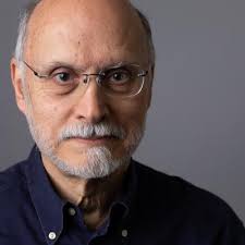 Global Labour, Activism and Social Justice Cluster