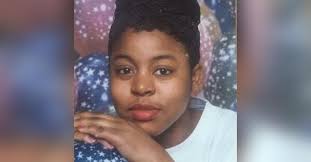 Obituary, Visitation & Funeral Information