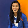 Profile Picture of Sandy Cao's Osceola High School Career Home - MaxPreps.comon Google