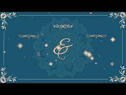 Indian Wedding Invitation Video Engagement Invitation Video Free Blank Video 0 Indian Wedding Invitations Wedding Invitation Video Engagement Invitations