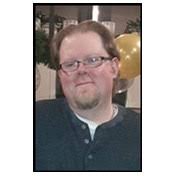 Search Paul Marr Obituaries and Funeral Services