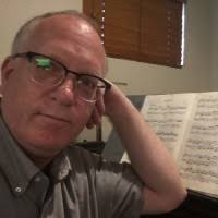 80+ "Rambo" profiles