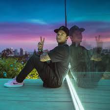 Huston has been at the top of his field for some time. Nyjah Huston Official Website For Nyjah Huston