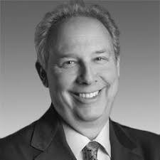 Town Hall with Pebblebrook Hotel Trust CEO Jon Bortz Agenda