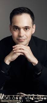 Jack Pena's Instagram, Twitter & Facebook