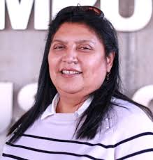 Rol persona » Académicos