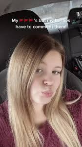 Madison Bradshaw Prosper