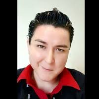 11300+ "Clara" profiles