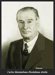 Orgullo y Prejuicios de las Familias Patricias": junio 2022