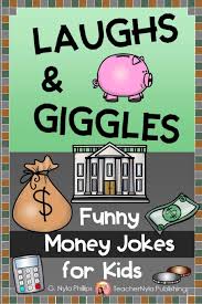 Pelcapsu.com has been visited by 10k+ users in the past month Money Jokes For Kids Funny Finance Follies Themed Joke Books Phillips G Nyla 9781703781472 Amazon Com Books