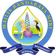 This agency is under johor state government. Majlis Bandaraya Miri Wikipedia Bahasa Melayu Ensiklopedia Bebas