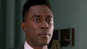 The 10 Best ADAs In The Law & Order Universe Ranked