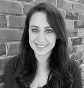 St. John's Preschool