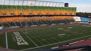 Sat may 29 2:00 pm. Edmonton S Chances To Host Fifa Games Hinge On Provincial Funding Mayor Says Cbc News
