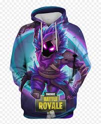 You can also upload and share your favorite cool fortnite wallpapers. Fortnite The Raven By Puekkers Cool Fortnite Pictures Raven Hd Png Download Vhv