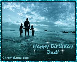 Birthday Greetings For Dad In Heaven Https Encrypted Tbn0 Gstatic Com Images Q Tbn 3aand9gcs Htyq8pikvuws9rkcl6uweugu Ehhqogp4w Usqp Cau