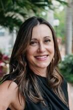 Arcadia, FL Real Estate Agents