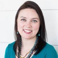 1200+ "Hornick" profiles