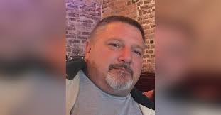 Obituary information for Eric Neal Ernst