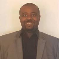 Dwayne Reed Email & Phone Number