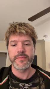 Michael (Fierce)'s Video