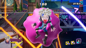 Why Ninjala Should Be The Next Nintendo Switch Game You Download In 2020 Nintendo Switch Games Cheap Nintendo Switch Online Multiplayer Games