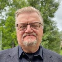 Gary Grabowski's Instagram, Twitter & Facebook