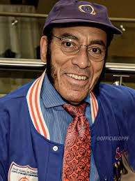 Omega Psi Phi Fraternity, Incorporated