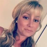 50+ "Bątor" profiles