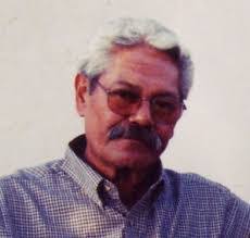 Fred Lomas's Instagram, Twitter & Facebook