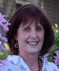 EFT Matrix Reimprinting Practitioner