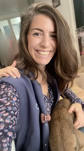 Solene nutrition enfant