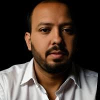 Erick Angel García López