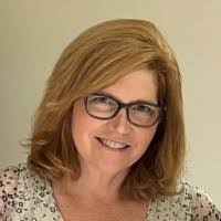 Kane Walton's Instagram, Twitter & Facebook