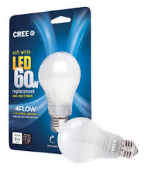 America S Best Selling Led Bulb Just Got Better