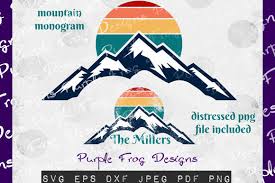 Free Free 232 Mountain Svg Background SVG PNG EPS DXF File