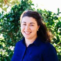 200+ "Kellee 😊" profiles