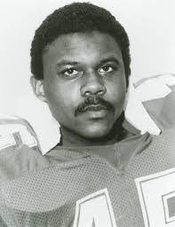 Chris Chenault's Instagram, Twitter & Facebook