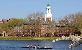 Explore harvard university reviews, rankings, and statistics. Harvard Universitesi Tum Dersleri Internet Uzerinden Verecek Digital Age