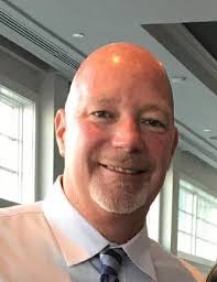 Obituary information for Timothy S. Movalli