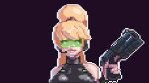 Zetria gameplay #2 - YouTube