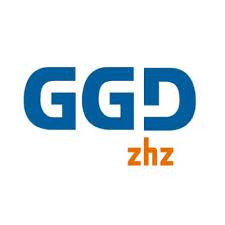 Sinds het begin van de vaccinatiecampagne hebben de ggd in drenthe en groningen al meer dan 400 duizend. Ggd Zuidhollandzuid Ggdzhz Twitter
