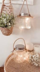 Velcro closes the keeper over your cords, giving you an organized and stylish desk. 210 Best Rope Crafts Ideas In 2021 Rope Crafts Crafts Rope Projects