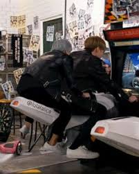 Television pun telah mempersembahkan film kartun buat anak kecil. 62 Ide Nomin Di 2021 Wattpad Mimpi Nct Jeno Nct