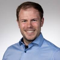 5500+ 'Degen' profiles