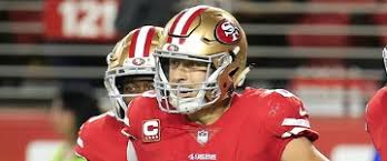 49ers Vs Cardinals 10 31 19 Nfl Week 9 Betting Predictions