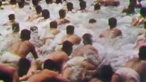 Bildergebnis für Thunska Pansittivorakul