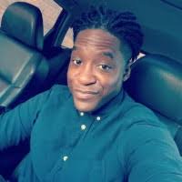 800+ "Smarr" profiles